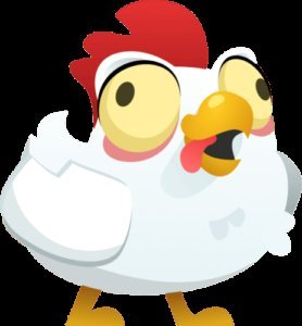 ¡Descubre el misterio de la Ruta del Pollo en el casino en línea de España - overview