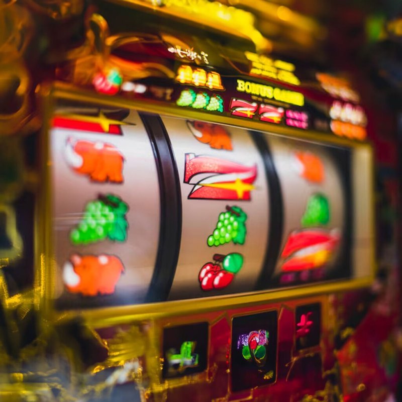 Image: Entdecken Sie das Gewitter im Big Bass Splash Online Slot Spiel in Deutschland