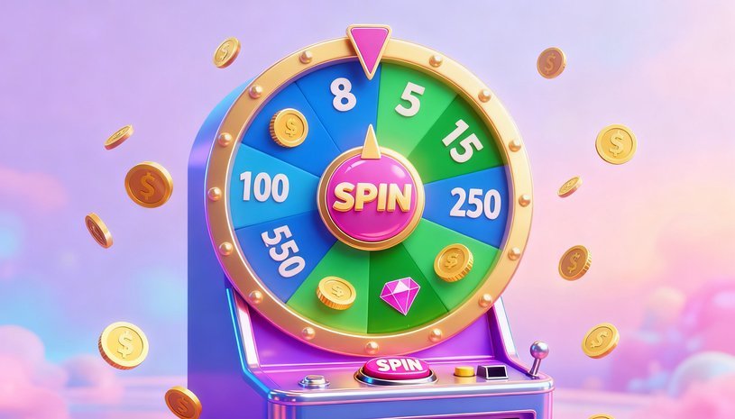Mr Mobi casino Mr Mobi casino