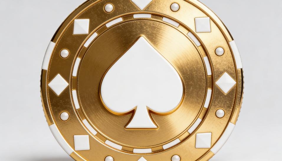 Betonred casino login Betonred casino login