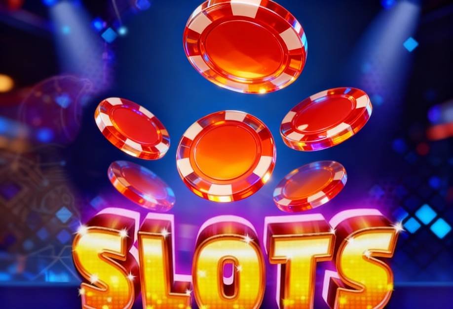 boho-casinonz.com