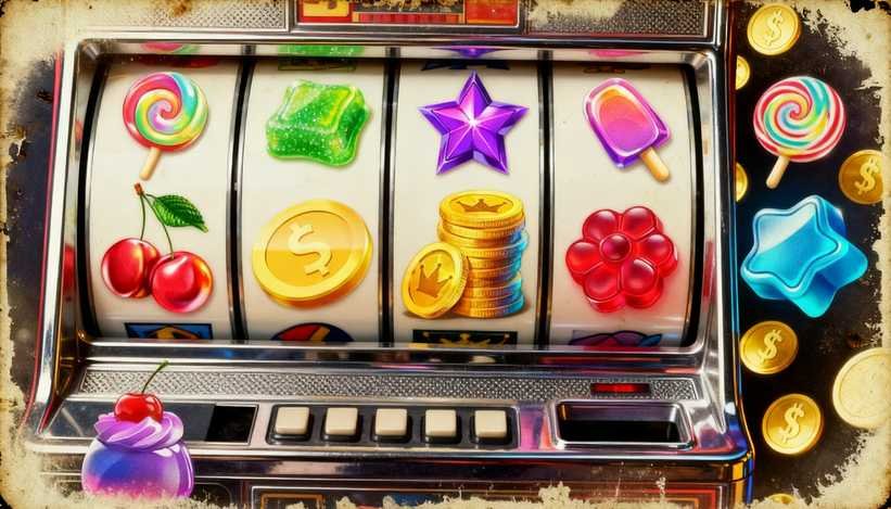 Winner