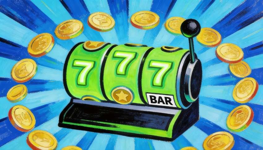 https://fastpaycasino-nz.com/ https://fastpaycasino-nz.com/