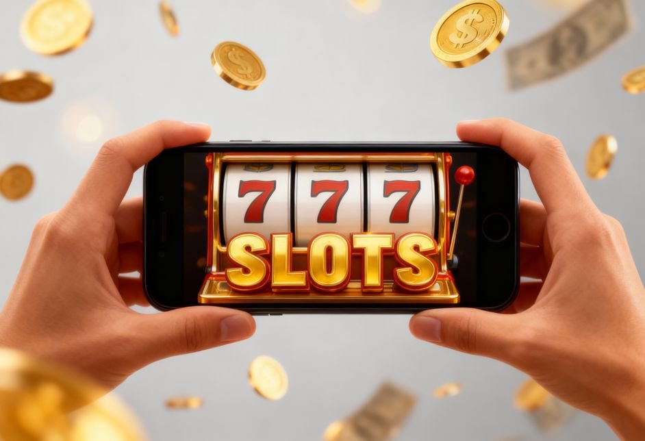 https://wildcasino-ie.com