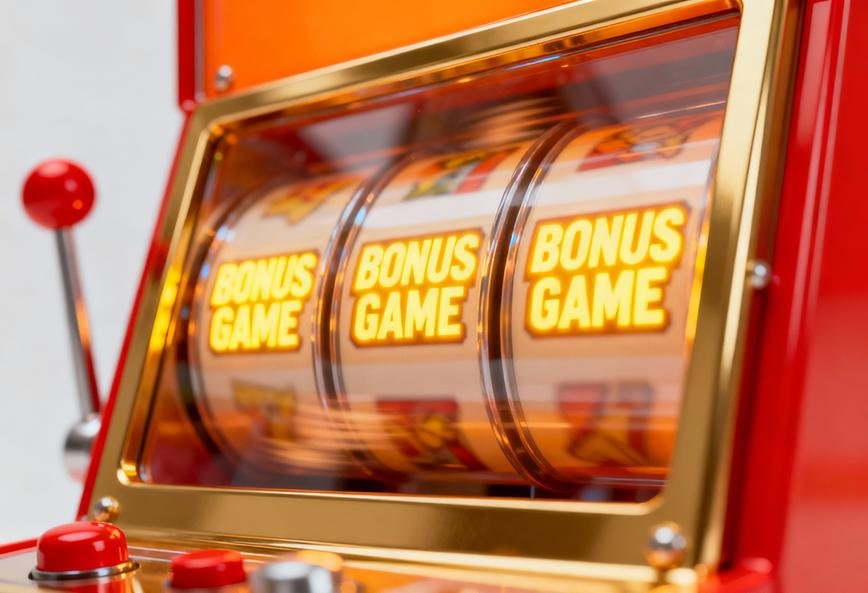https://marvel-casinonz.com