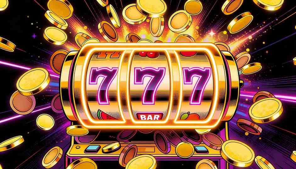 Winspark casino Winspark casino