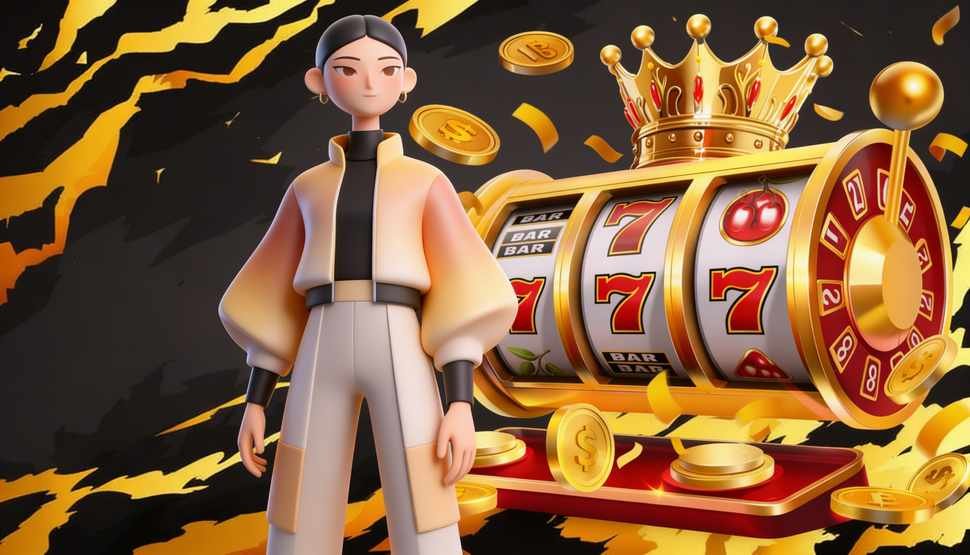 jeetcity casino