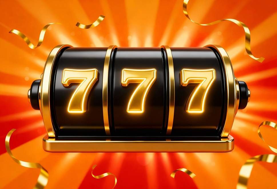 ninlay casino online