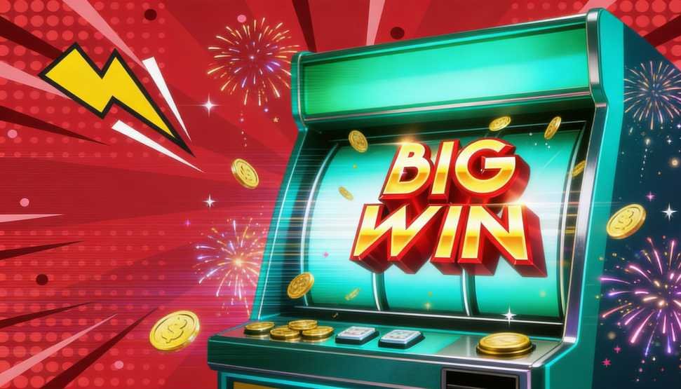 Ruby slots casino