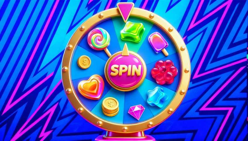 https://dripcasinoat.com/