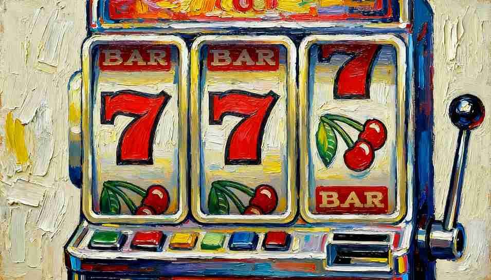 https://scarabwinscasinos.com/ https://scarabwinscasinos.com/