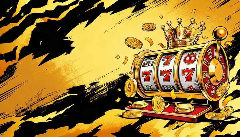Mega casino mobile Mega casino mobile