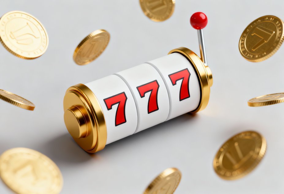 https://mrmobi-casinos.com/