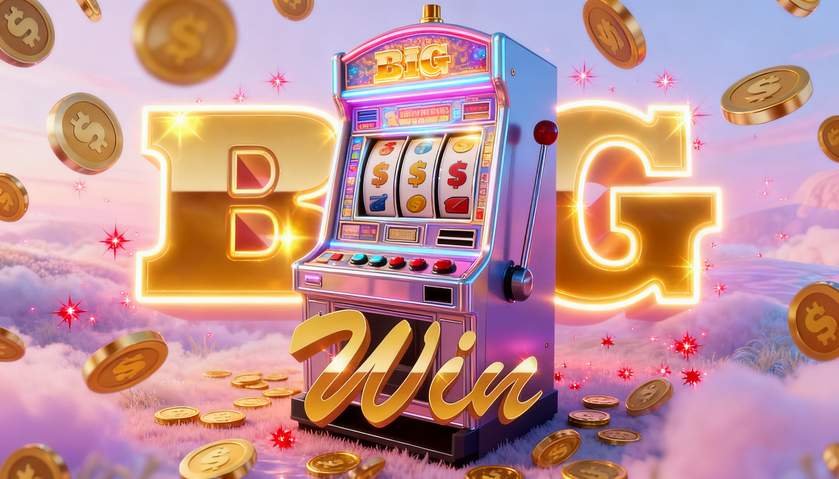 casino Spinwinera