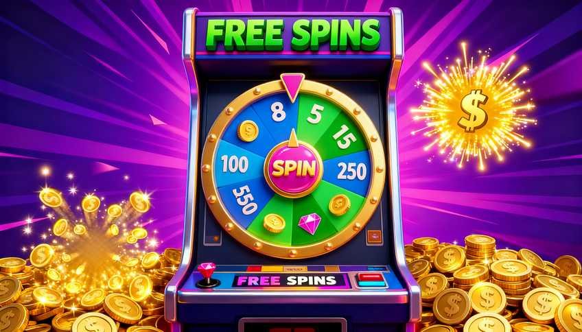 westcasino westcasino