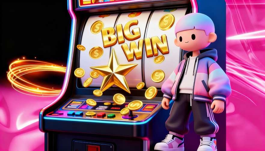 https://velvetspinscasinos.com/