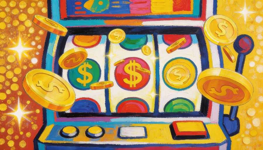joya casino app joya casino app