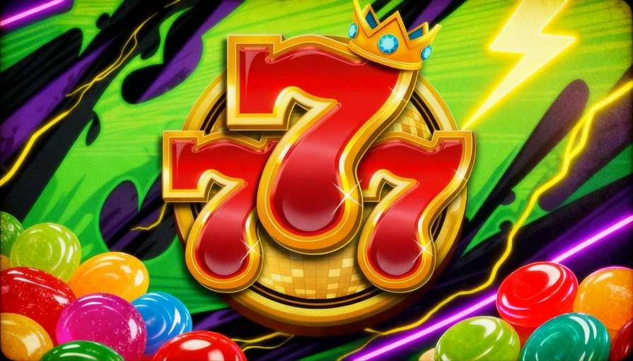 https://megawincasino-uk.com/