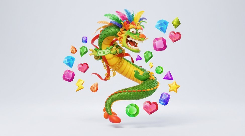 powerup-casinoat.com