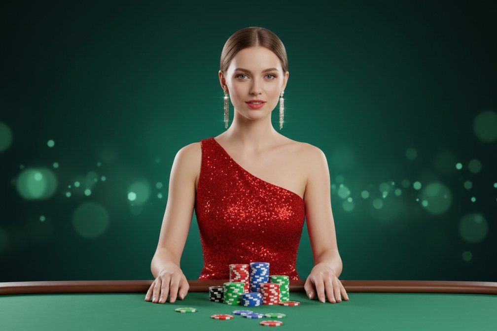 https://luckyowl-casinos.com