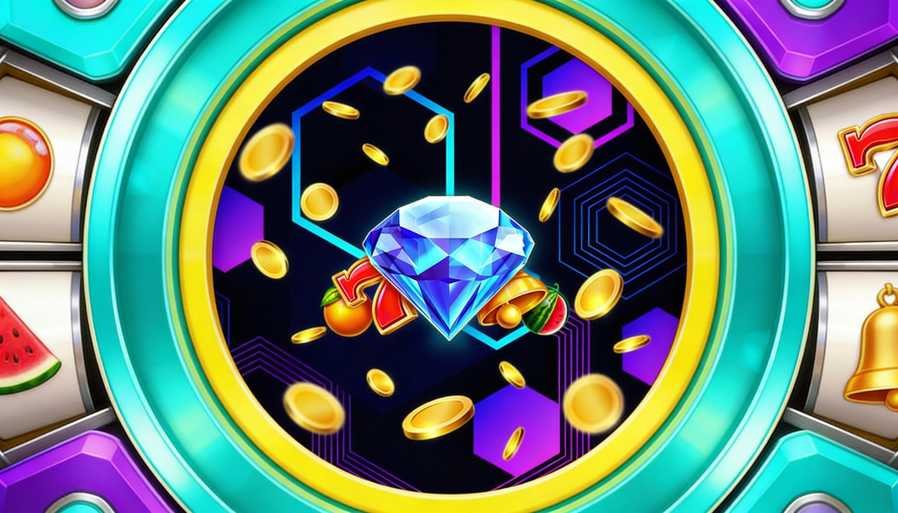 megapari casino España