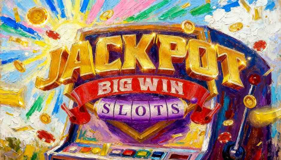 Ilucki casino login Ilucki casino login