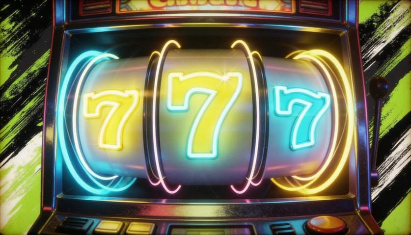 Imperial wins casino app