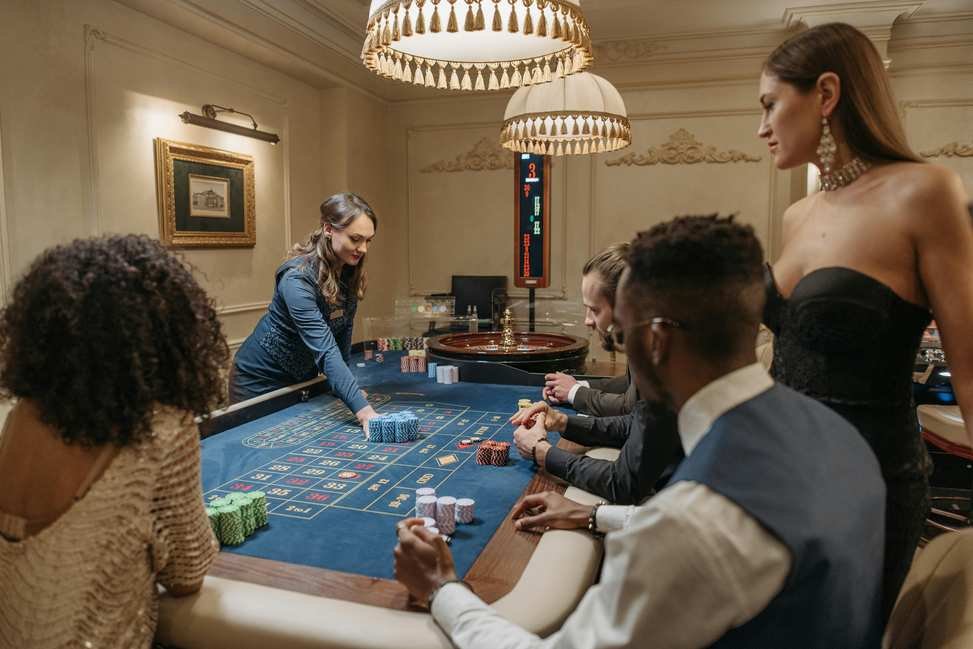 wazbee casino