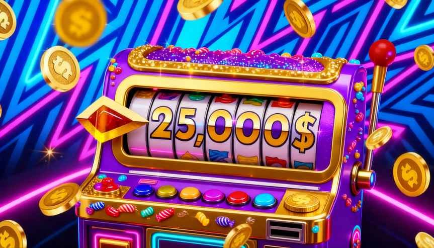 Pribet casino