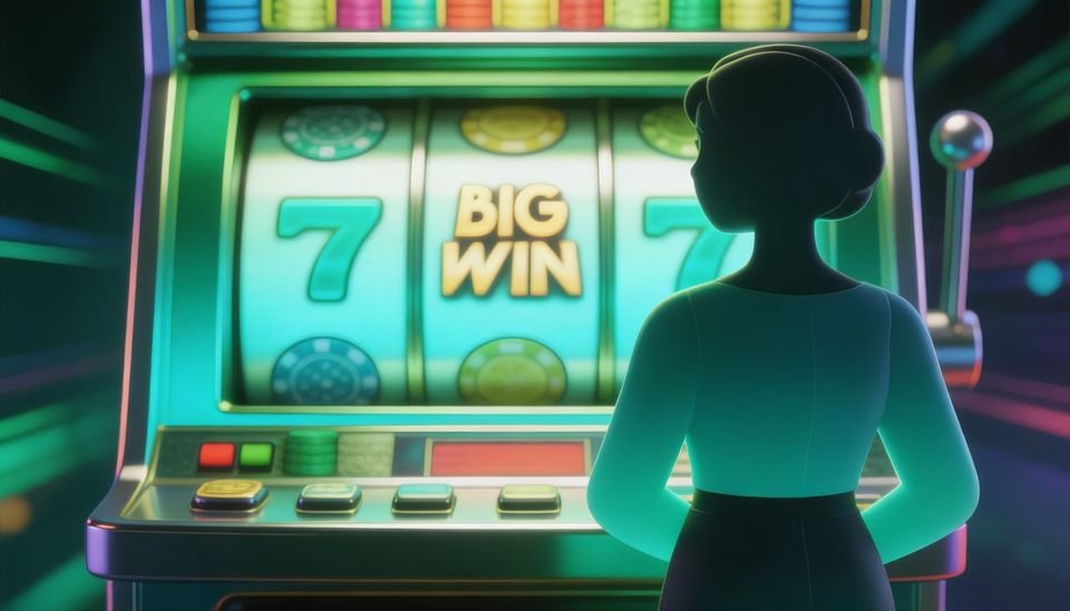 https://kosmonautcasino-at.com