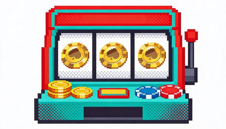 https://truefortunecasinofr.com/