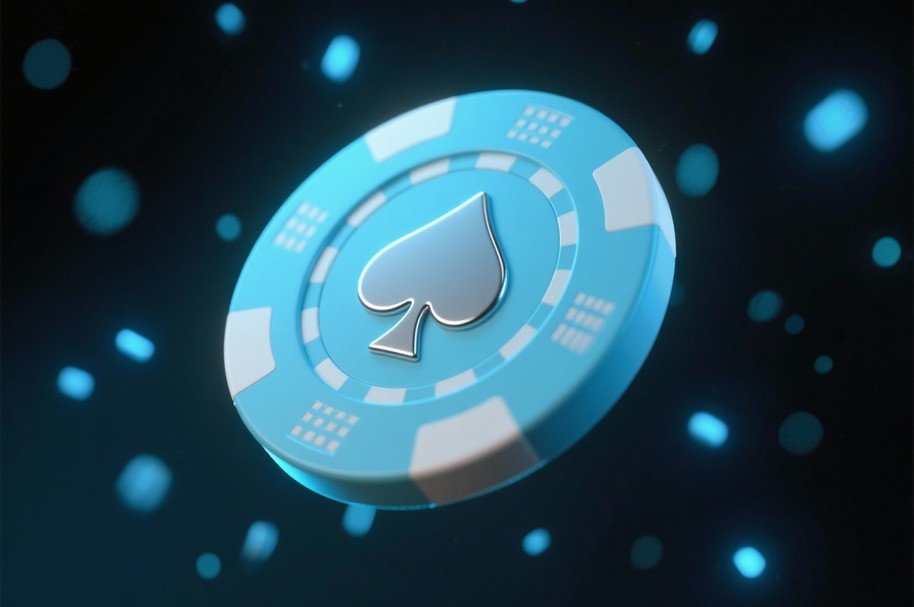 https://zeslots-casinos.com