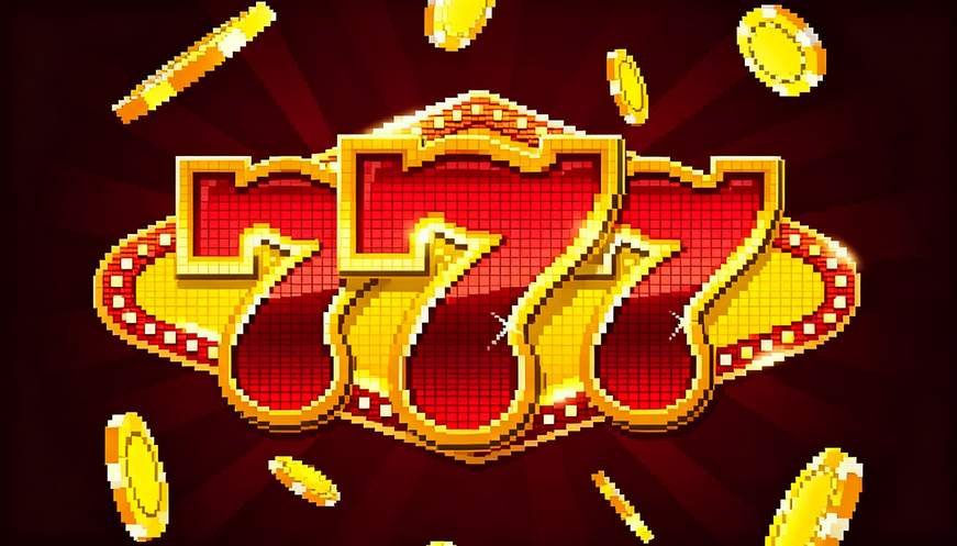 dublinbetcasinos.net dublinbetcasinos.net