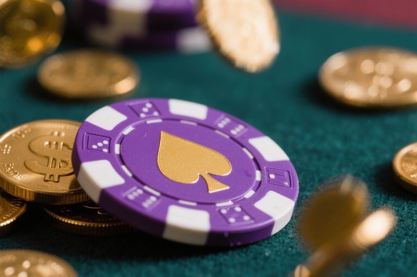 primaplay-casinos.com primaplay-casinos.com