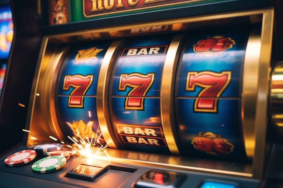 Felicebet casino Felicebet casino