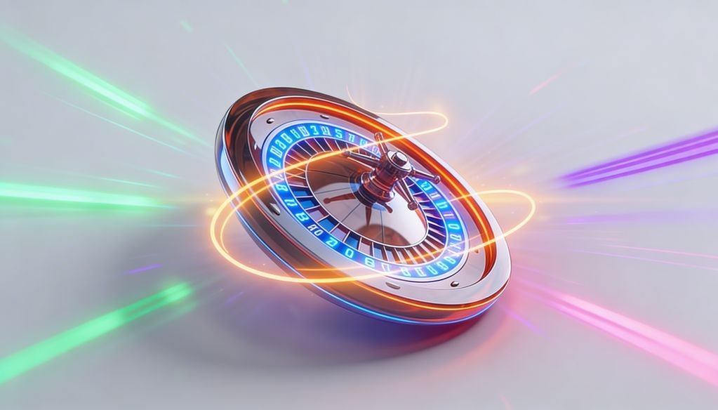 https://casoocasinos.com https://casoocasinos.com