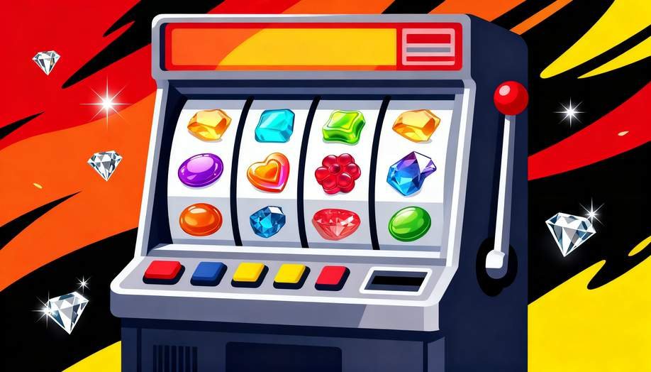 https://casinohermes-fr.net/