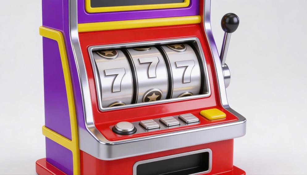 Agent spins casino mobile Agent spins casino mobile