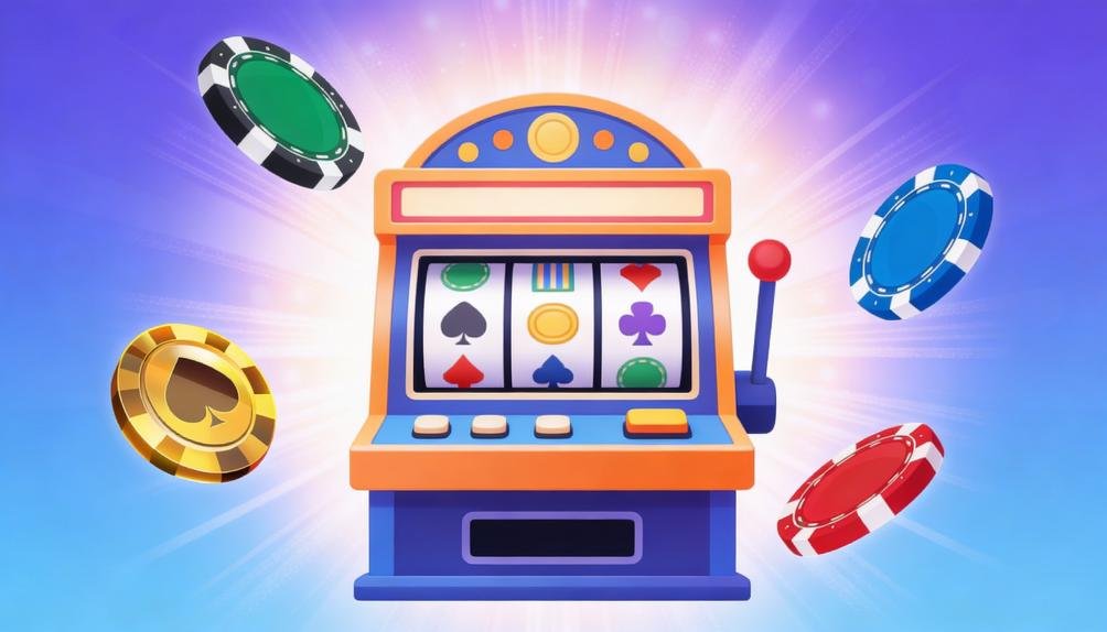 axecasino mobile