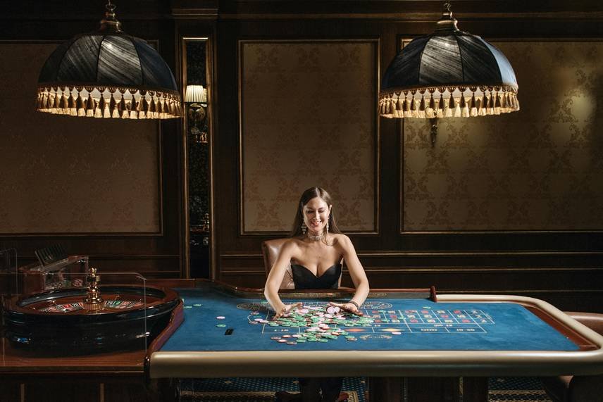 avantgarde-casinoau.com avantgarde-casinoau.com