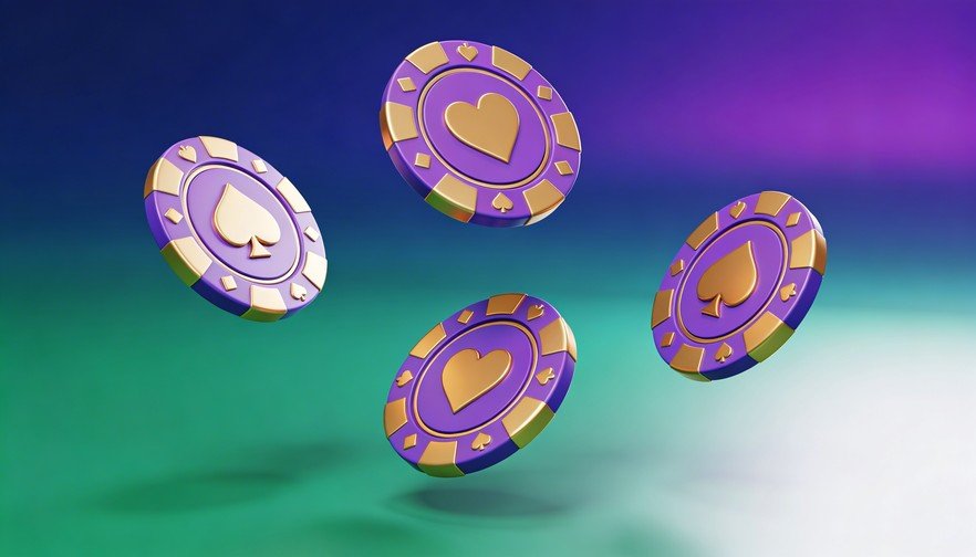 Memo casino UK
