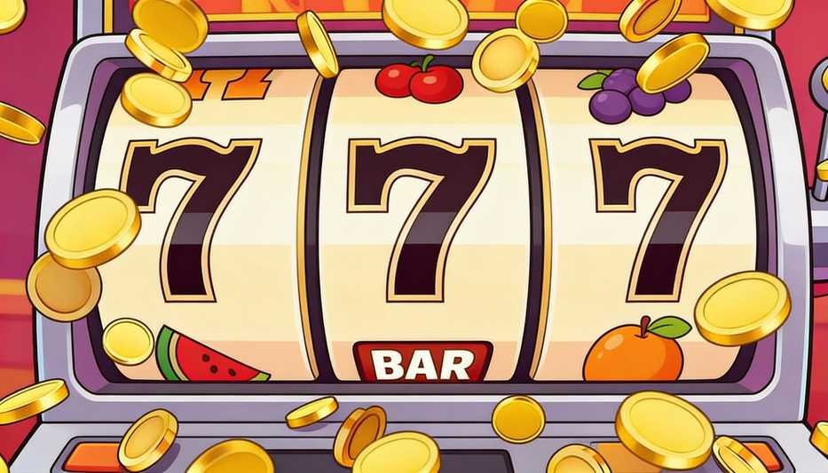 castle casino online castle casino online