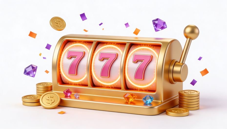 https://powerupcasinosde.com https://powerupcasinosde.com