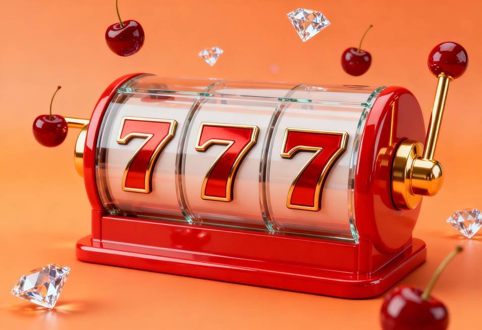 Aphrodite casino 2026