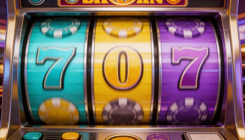 decode casino mobile decode casino mobile