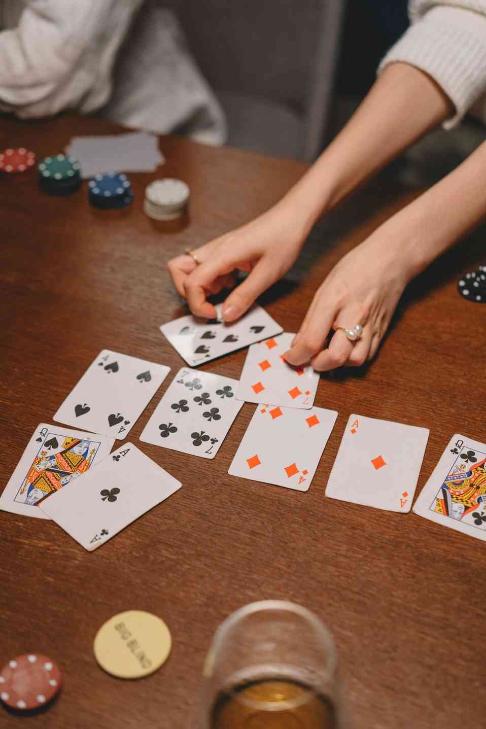 cobra-casinoau.com