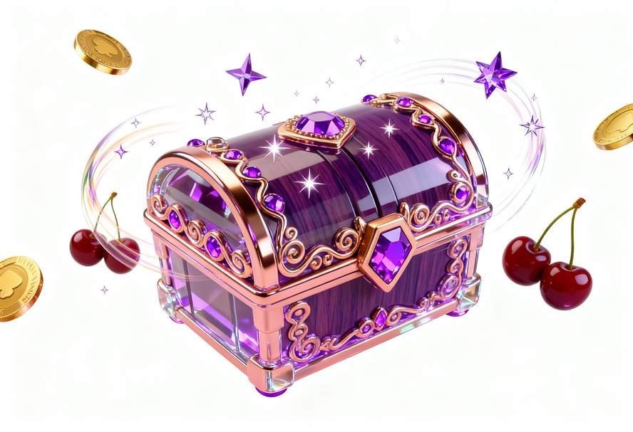 zeuswin casino online