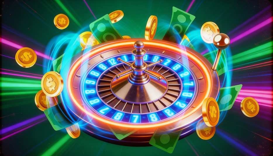 https://mirax-casinoau.com https://mirax-casinoau.com