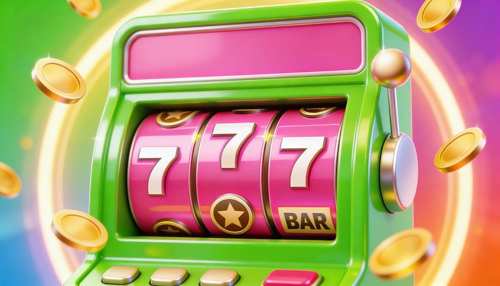 https://corgislot-casinos.com