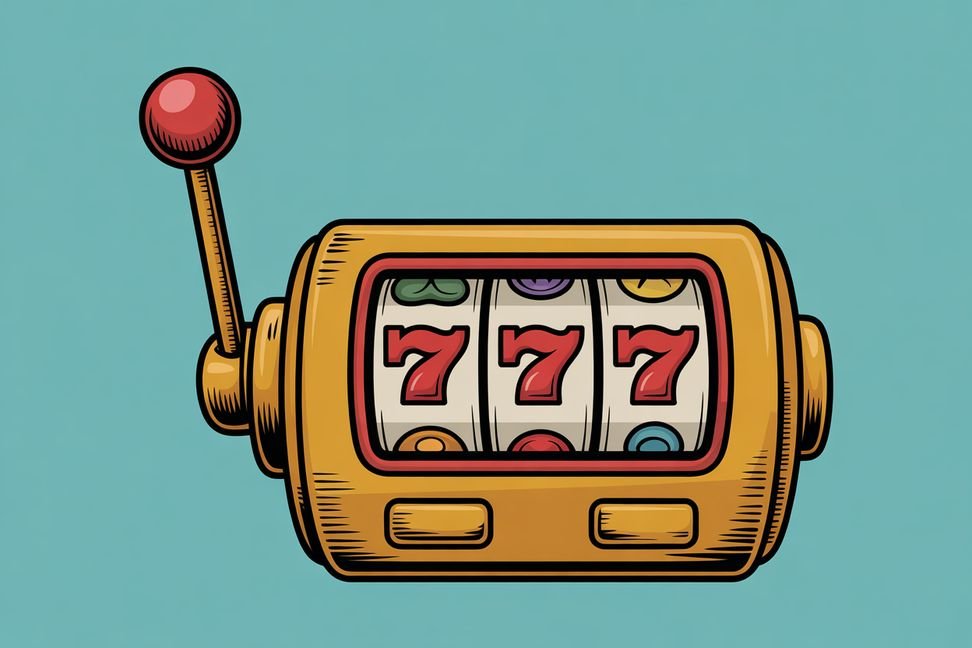 mrmobicasinos.com mrmobicasinos.com